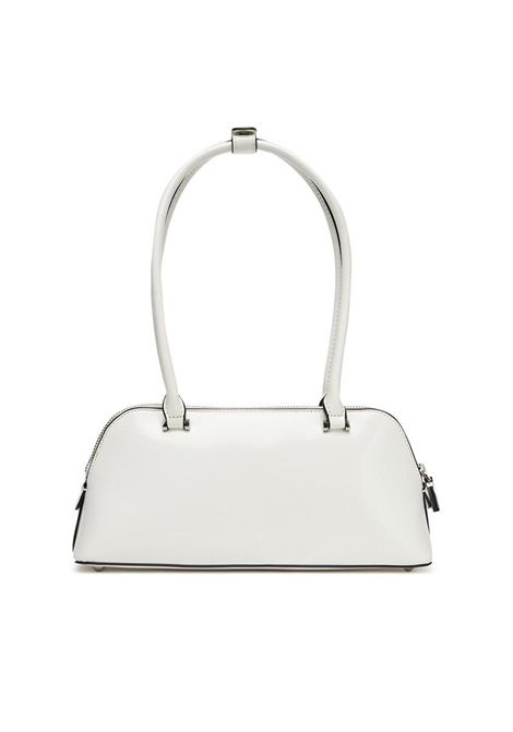 Borsa a spalla GUESS borse |  | NY9496080WHI