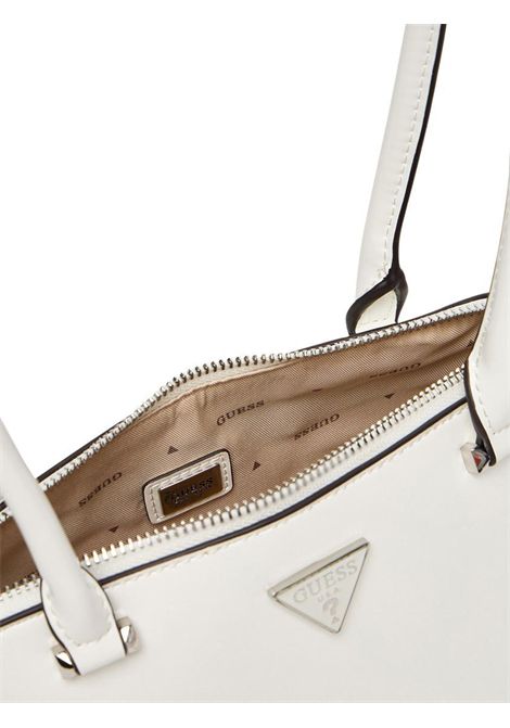 Borsa a spalla GUESS borse |  | NY9496080WHI