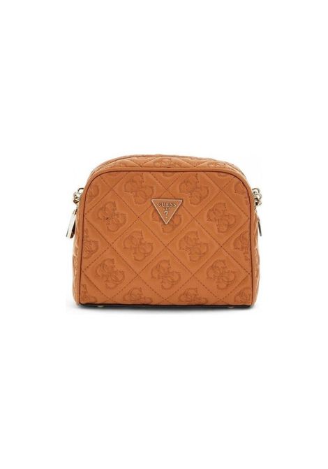 Borsa piccola GUESS borse |  | QL9658140CAR