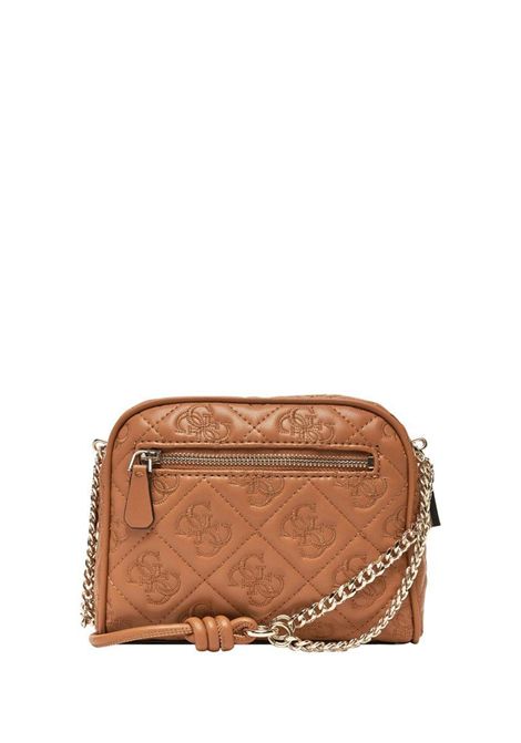 Borsa piccola GUESS borse |  | QL9658140CAR