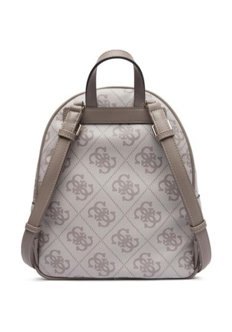 Zaino logato GUESS borse |  | SO7838330DKO