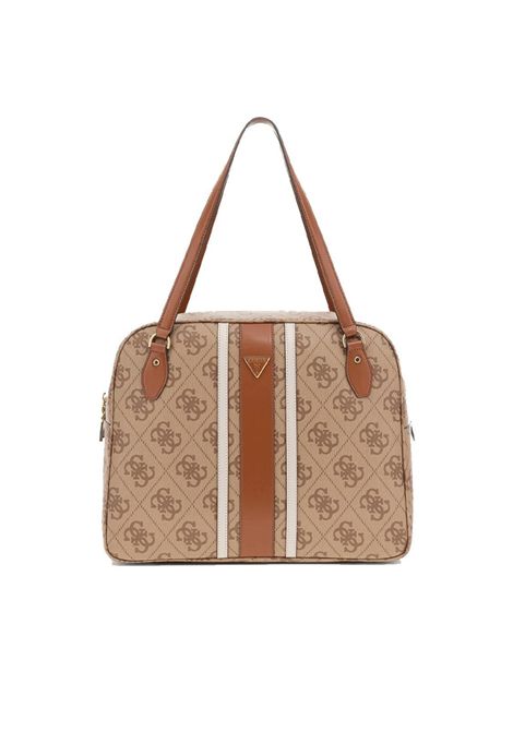 Valigia a spalla GUESS borse |  | SO7838916LTL