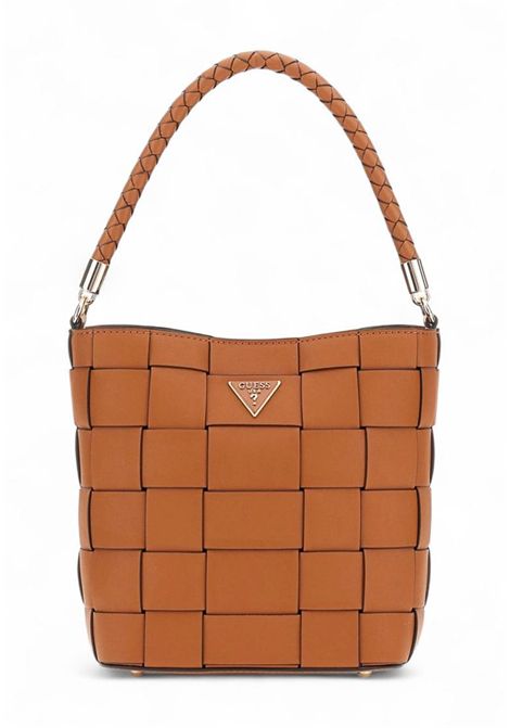 Borsa a mano GUESS borse | Borse & Trolley | WG9661030CAR