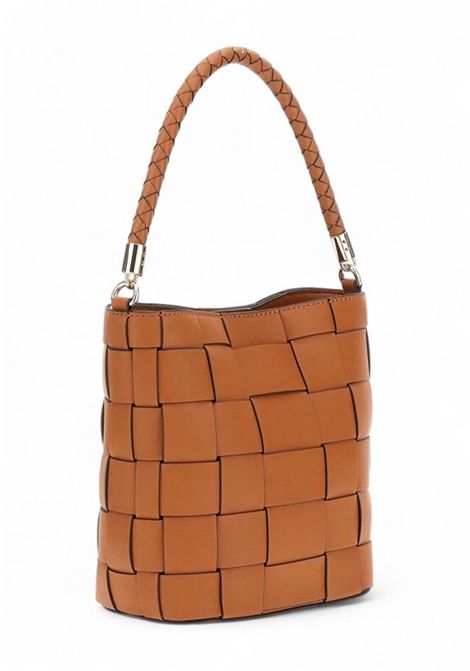 Borsa a mano GUESS borse | Borse & Trolley | WG9661030CAR