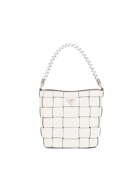 Borsa a mano GUESS borse | Borse & Trolley | WG9661030OFF