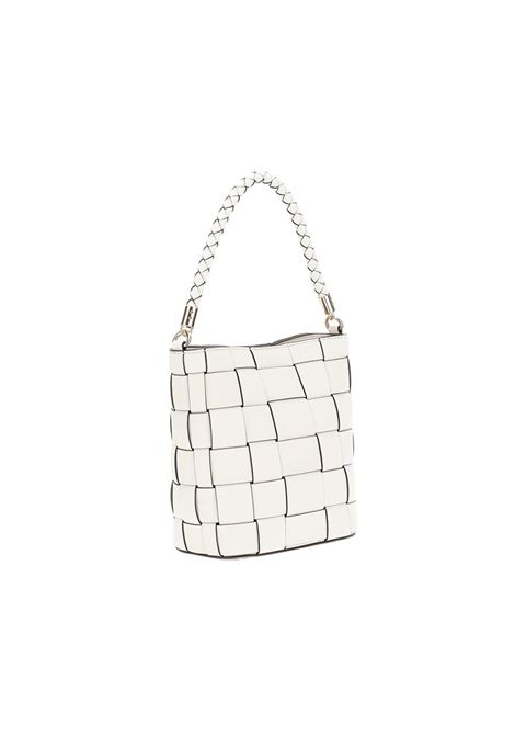 Borsa a mano GUESS borse | Borse & Trolley | WG9661030OFF