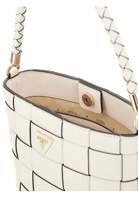 Borsa a mano GUESS borse | Borse & Trolley | WG9661030OFF