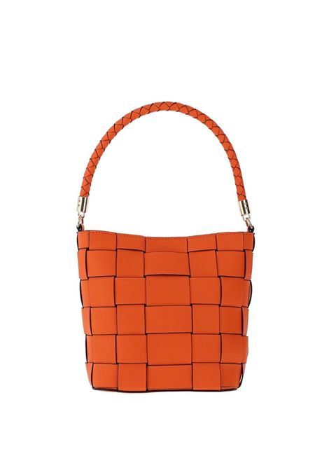 Borsa in ecopelle GUESS borse | Borse & Trolley | WG9661030ORA