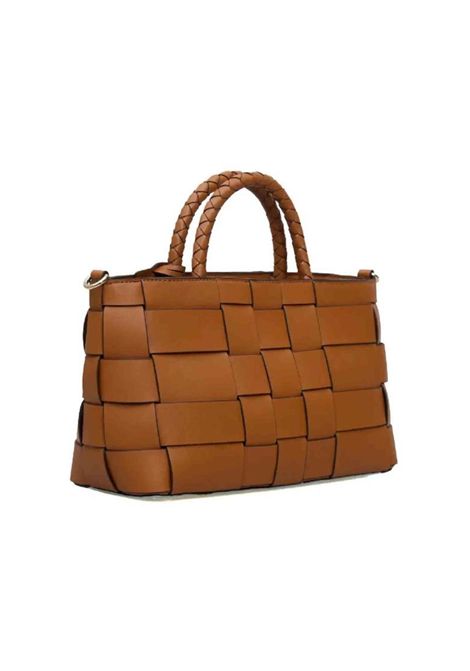 Borsa a mano GUESS borse | Borse & Trolley | WG9661060CAR