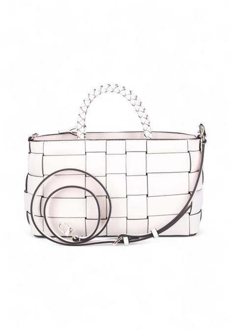 Borsa intrecci GUESS borse | Borse & Trolley | WG9661060OFF