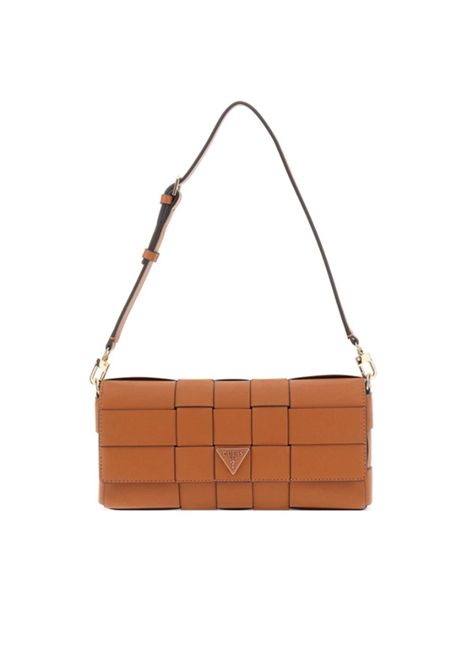 Borsa in ecopelle GUESS borse |  | WG9661190CAR