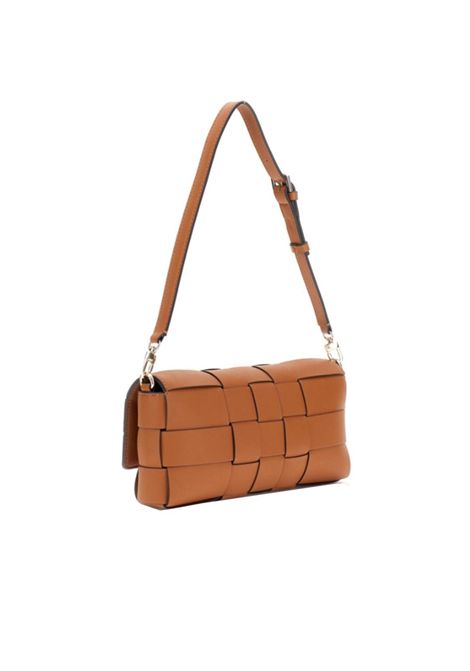 Borsa in ecopelle GUESS borse |  | WG9661190CAR