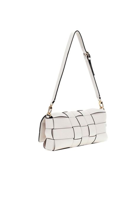 Borsa in ecopelle GUESS borse | Borse & Trolley | WG9661190OFF