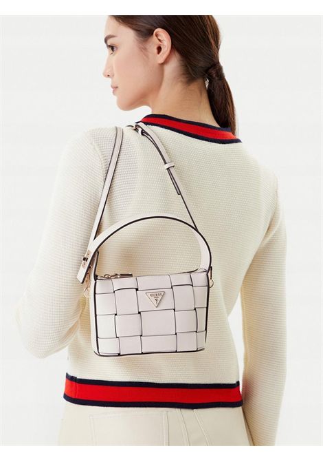 Borsa guess GUESS borse | Borse & Trolley | WG9661720OFF