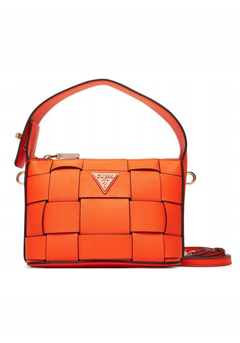 Borsa guess GUESS borse | Borse & Trolley | WG9661720ORA