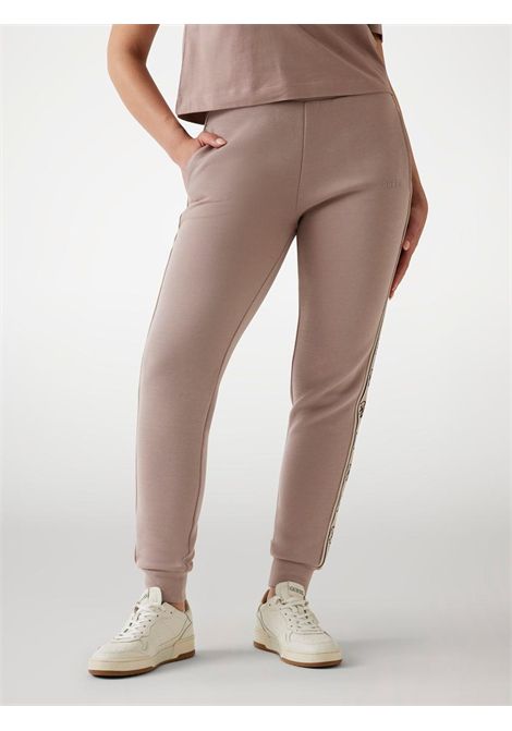 Pantalone guess GUESS fitness | Pantaloni & Jeans | V2YB15KB3P2G4Q9