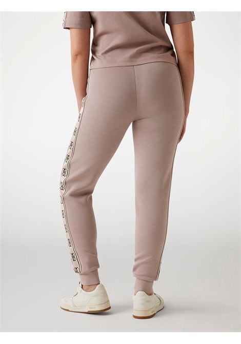Pantalone guess GUESS fitness | Pantaloni & Jeans | V2YB15KB3P2G4Q9