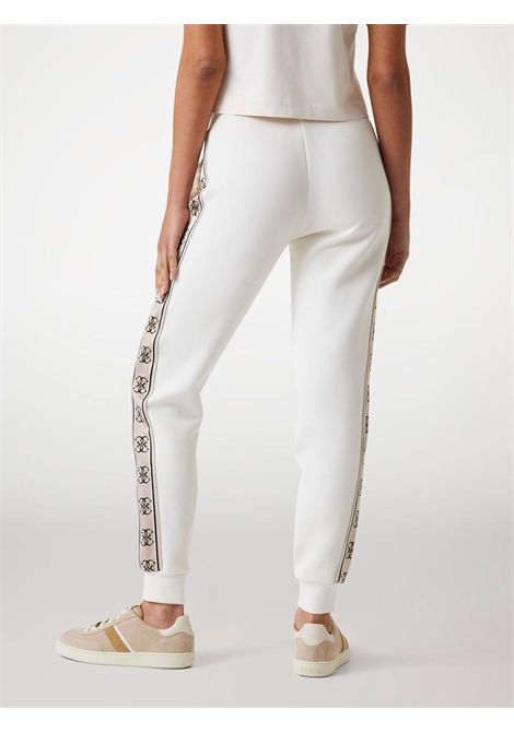 Pantalone guess GUESS fitness | Pantaloni & Jeans | V2YB15KB3P2G6K5