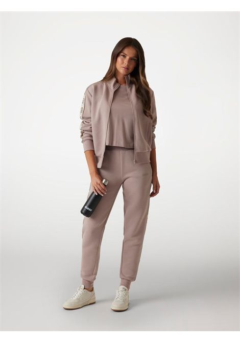 Felpa guess GUESS fitness | Maglieria & Felpe | V2YQ16KB3P2G4Q9