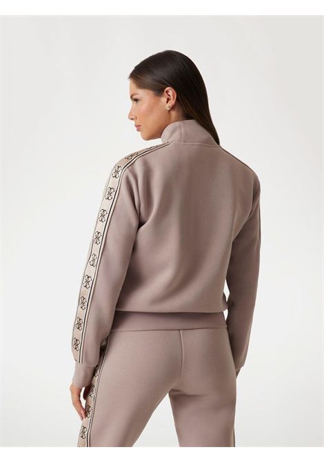 Felpa guess GUESS fitness | Maglieria & Felpe | V2YQ16KB3P2G4Q9