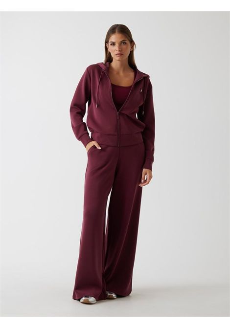 Pantalone guess GUESS fitness | Pantaloni & Jeans | V4YB07KCAY2G4P2