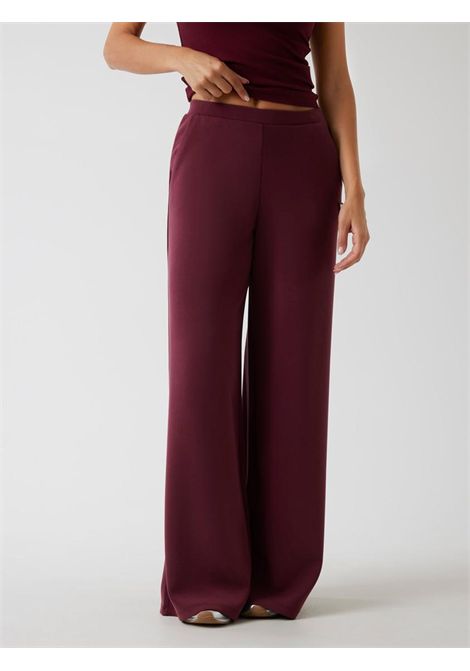 Pantalone guess GUESS fitness | Pantaloni & Jeans | V4YB07KCAY2G4P2