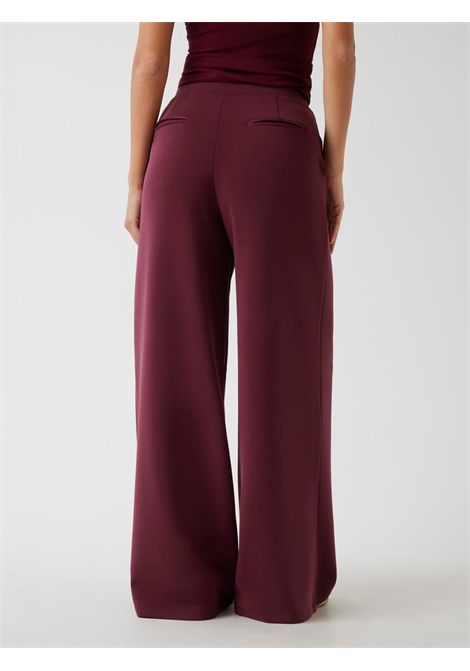 Pantalone guess GUESS fitness | Pantaloni & Jeans | V4YB07KCAY2G4P2