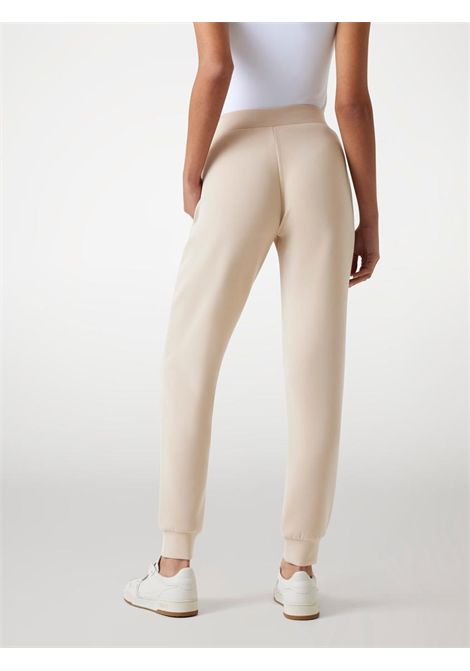 Pantalone guess GUESS fitness | Pantaloni & Jeans | V4YB08KCAY2G1L9