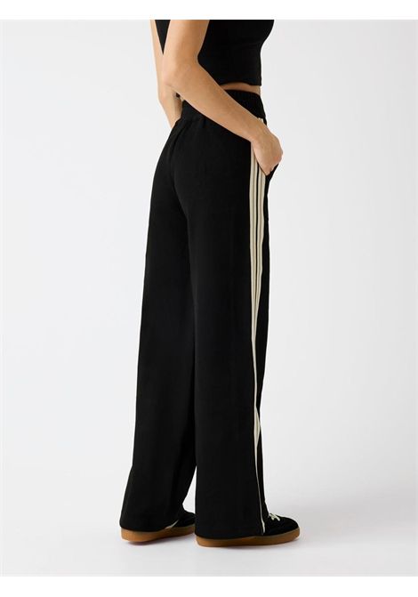 Pantalone fitness GUESS fitness | Pantaloni & Jeans | V5BB16KCX52JBLK