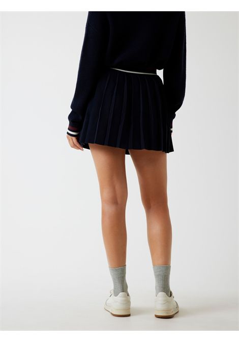 Gonna guess GUESS fitness | Gonna e Shorts | V5BD02Z1152A74A