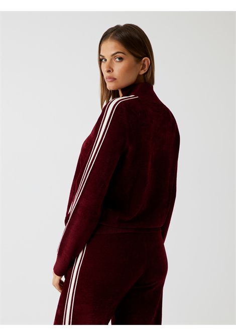 Felpa guess GUESS fitness | Maglieria & Felpe | V5BQ09Z1170A511