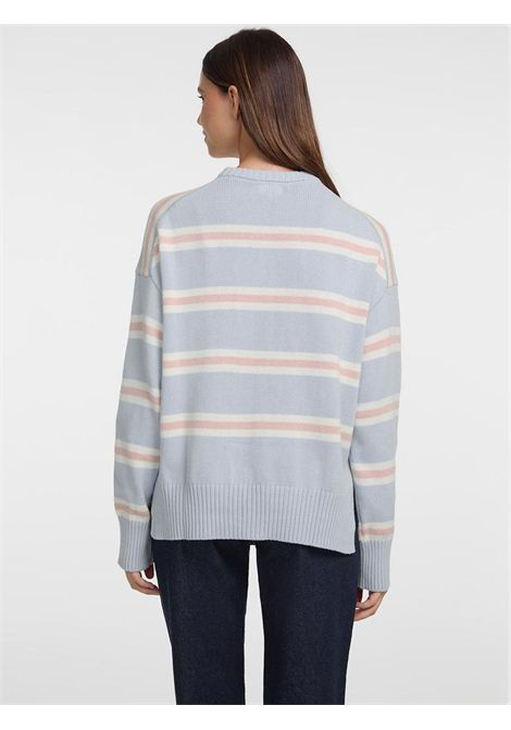 Maglia guess GUESS jeans | Maglieria & Felpe | W4BR09Z3HM1S76T