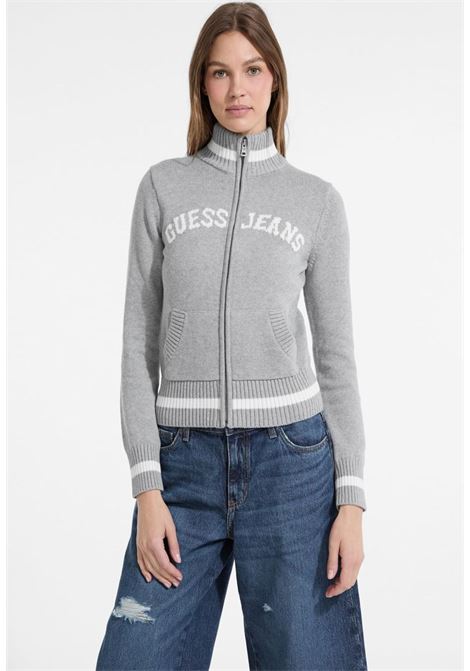  GUESS jeans |  | W5YR31Z3HM1H90Z