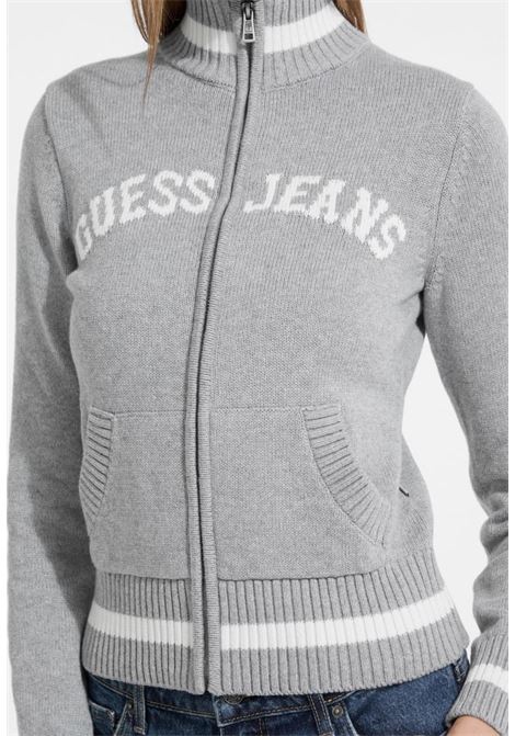  GUESS jeans |  | W5YR31Z3HM1H90Z