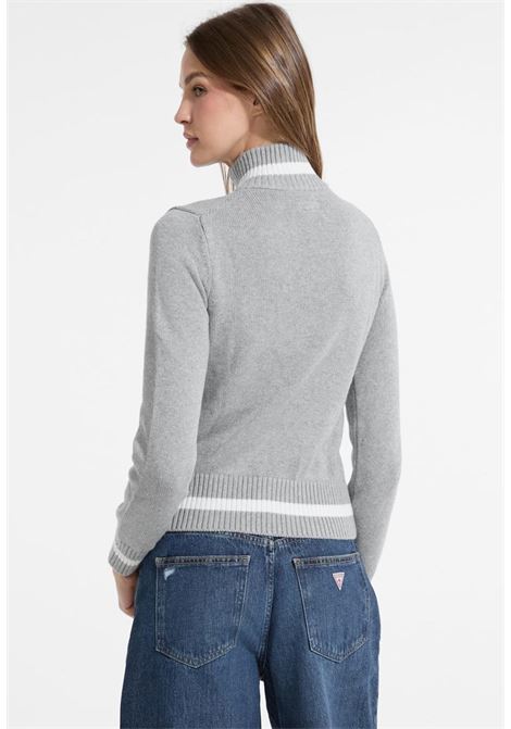  GUESS jeans |  | W5YR31Z3HM1H90Z