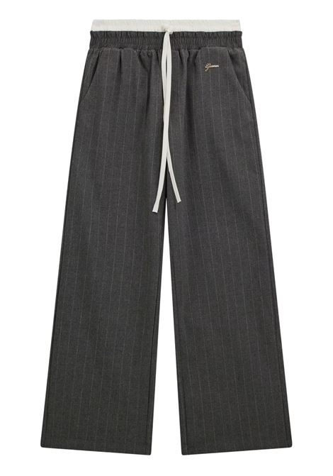 pantaloni palazzo GUESS kids | Pantaloni | J5BB02W3150S92W