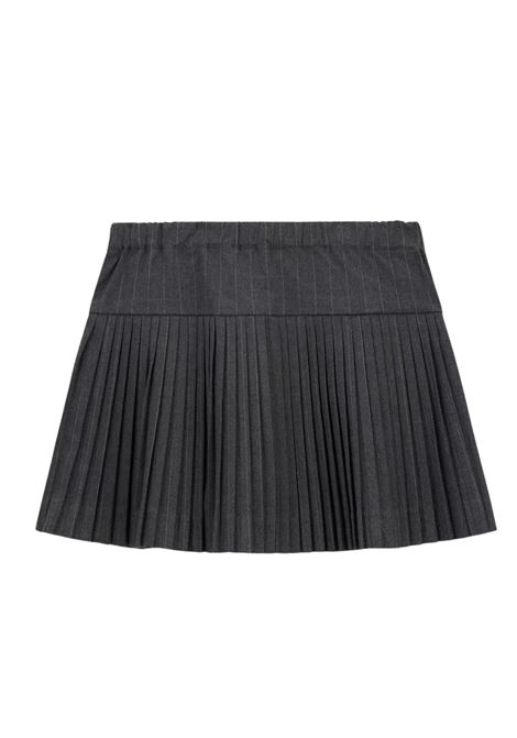 gonna plissettata GUESS kids | Gonna e Shorts | J5BD01W3150S92W