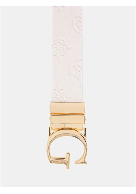 Cintura rever GUESS | Portafogli & Cinte | BW7861P3430SML