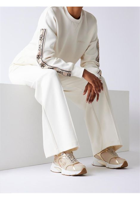 Runner GUESS |  | FLTIBIELE12SAND