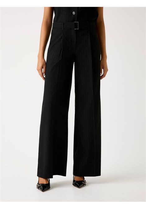 Pantalone largo GUESS |  | W5BB13W2422FJA1