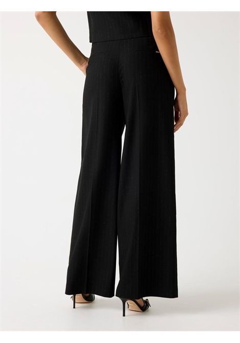 Pantalone largo GUESS |  | W5BB13W2422FJA1