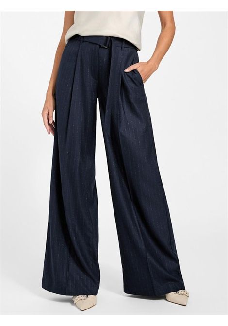 Pants largo GUESS |  | W5BB13W2422S7Z1