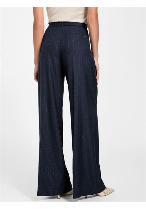 Pants largo GUESS |  | W5BB13W2422S7Z1