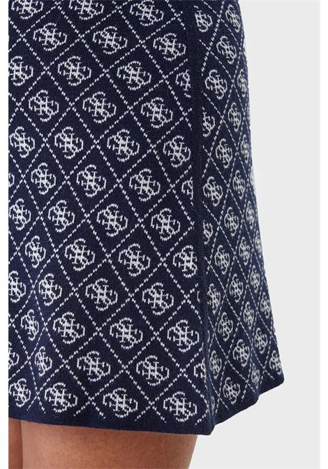 Gonna logata GUESS |  | W5BD81Z3JD2FBDI