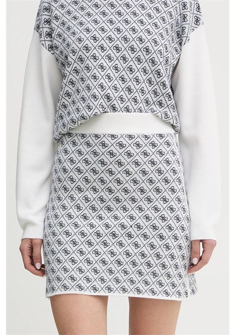 Gonna corta GUESS |  | W5BD81Z3JD2FOYU