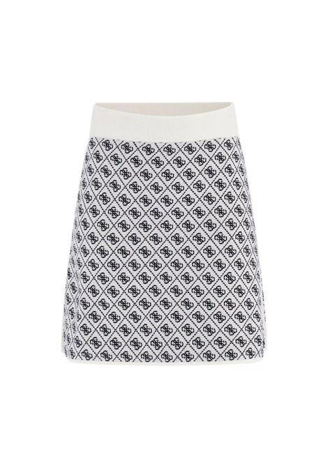 Gonna corta GUESS |  | W5BD81Z3JD2FOYU