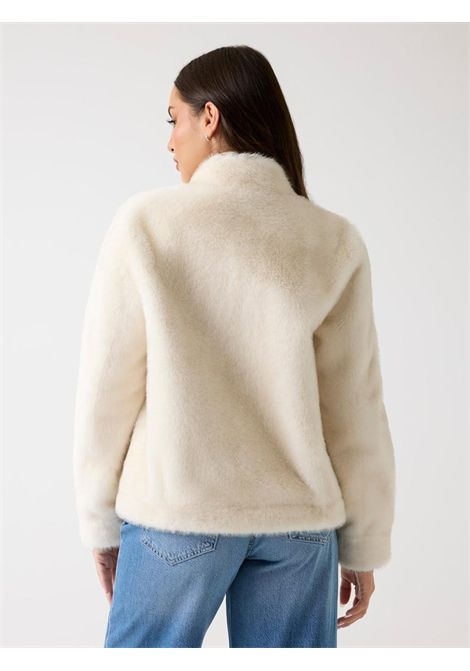 Pelliccia sintetica GUESS |  | W5BL64W3920G012