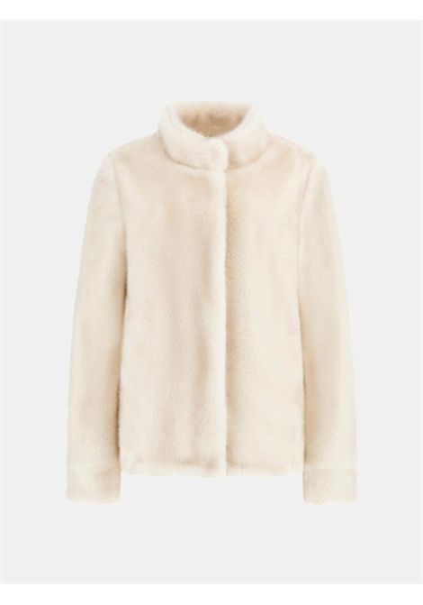 Pelliccia sintetica GUESS |  | W5BL64W3920G012