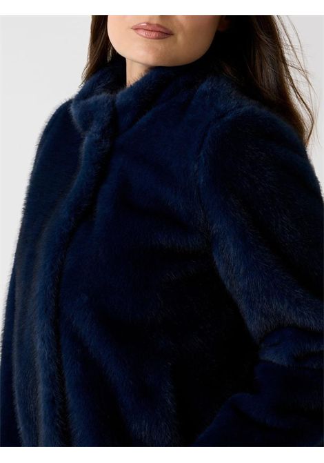 ecopelliccia corta GUESS |  | W5BL64W3920G7J6