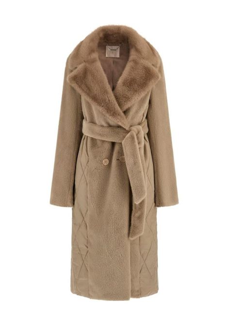 Cappotto in piuma GUESS |  | W5BL68W4200G8W4